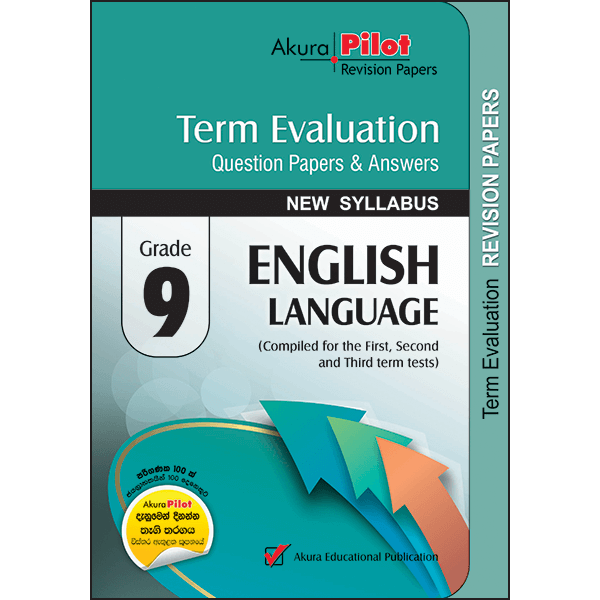 9-english-term-evaluation-akura-pilot-sri-lanka-school-office