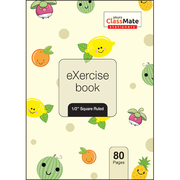 exercise-book-1-2-square-ruled-80-pages-akura-pilot-sri-lanka