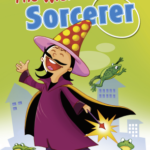 The Wicked Sorcerer