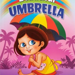 Beautiful Umbrella